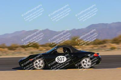 media/Jan-28-2023-PCA San Diego (Sat) [[9b4a3c2ede]]/Yellow Group/Session 4 (Turn 10 Inside)/